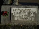 image of grave number 760143